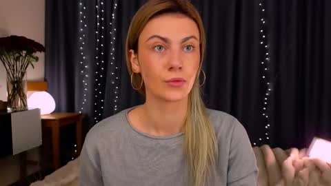 Willow online show from March 2, 6:58 am