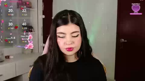 Alexa online show from March 20, 4:28 am