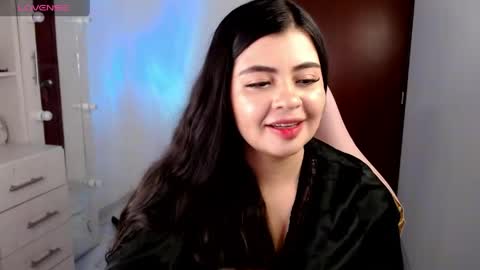 Snapshot of _aafrodita__ chatting on May 19, 3:02 am Alexa online show from May 19, 3:02 am