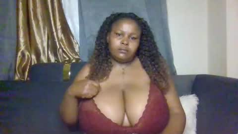 abbey online show from November 17, 9:31 pm