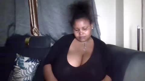 abbey online show from February 17, 11:44 pm