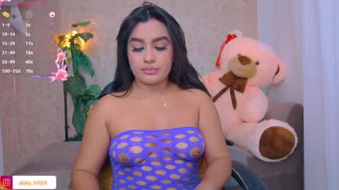 _abby07 online show from September 30, 10:59 pm