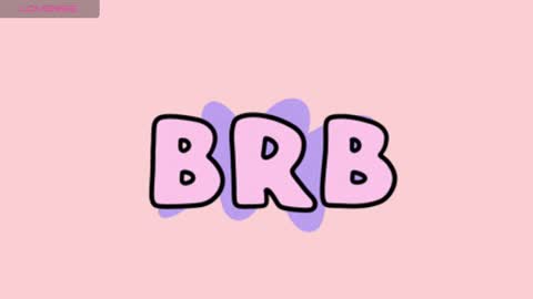 Aby online show from January 4, 1:10 pm