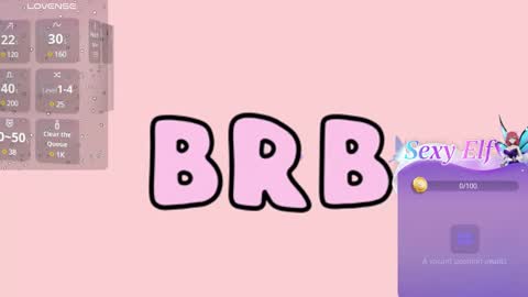 Aby online show from January 28, 4:30 pm