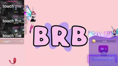 Aby online show from February 4, 3:26 pm