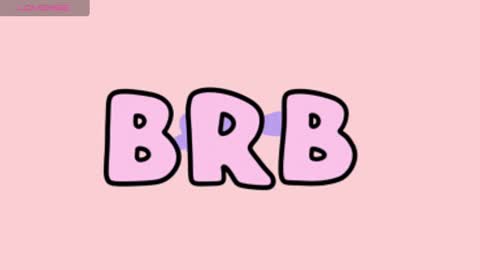 Aby online show from March 12, 3:40 pm