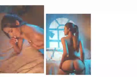 Aby online show from October 31, 5:19 am