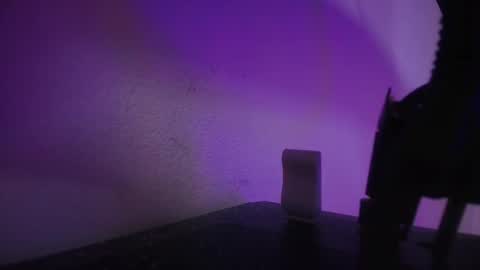  abby rouss online show from October 22, 3:07 am