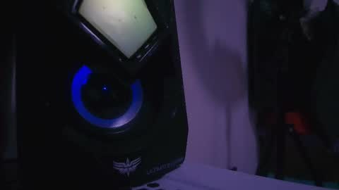  abby rouss online show from January 16, 3:10 am