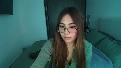 abby 3 online show from February 28, 6:20 pm