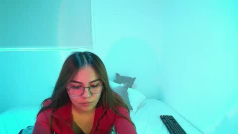 abby 3 online show from September 10, 7:14 pm