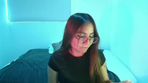 abby 3 online show from September 16, 5:47 pm