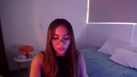 abby 3 online show from November 21, 6:28 pm