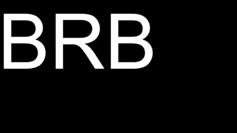 Abril  online show from May 8, 2:28 am