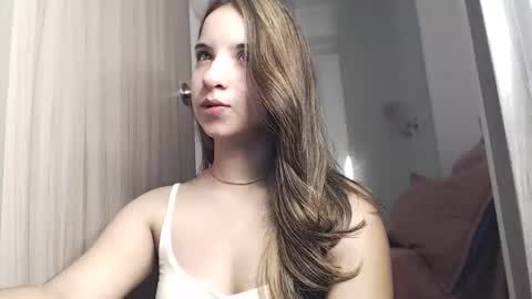 _abrill_20 online show from February 27, 4:45 am