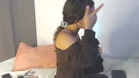 _abrill_20 online show from March 23, 2:21 pm