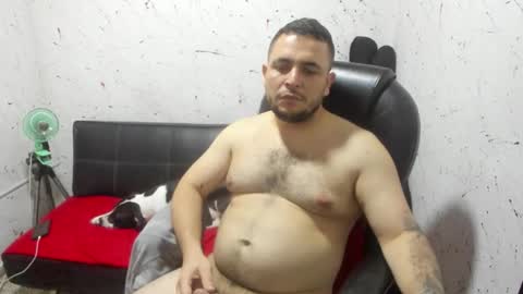     ----       online show from February 14, 4:42 am