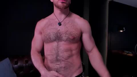 _adamcoper_ online show from October 23, 10:41 pm