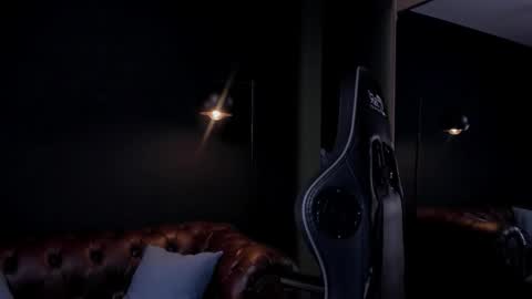 _adamcoper_ online show from October 31, 12:22 am