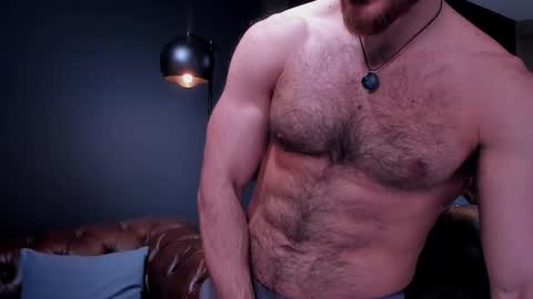 _adamcoper_ online show from December 2, 3:40 pm