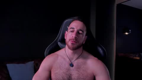 _adamcoper_ online show from December 22, 12:29 am