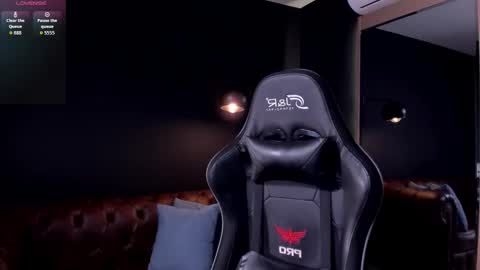 _adamcoper_ online show from February 18, 2:46 pm