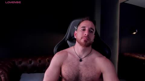 Snapshot of _adamcoper_ chatting on May 21, 11:56 pm _adamcoper_ online show from May 21, 11:56 pm