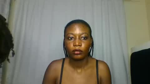  africana4 online show from April 13, 11:54 pm