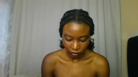  africana4 online show from May 8, 12:21 pm