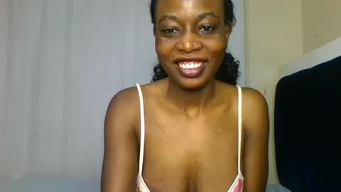  africana4 online show from May 16, 11:36 pm