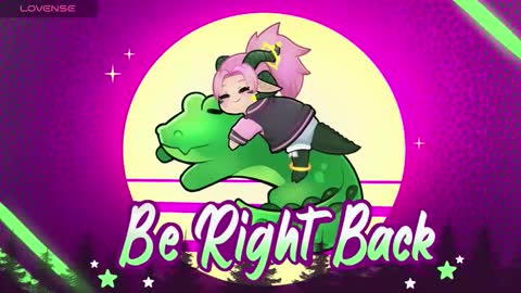 afrodita23 online show from February 18, 5:03 am