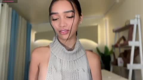 agatha online show from November 6, 2:23 am