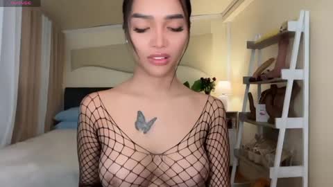 agatha online show from March 31, 2:35 am