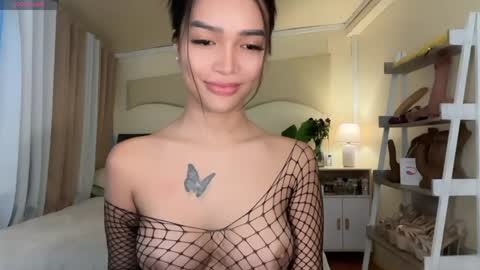 agatha online show from April 2, 3:15 am