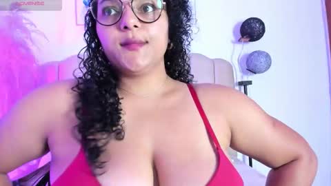 _aithanaa_ online show from February 11, 7:08 pm