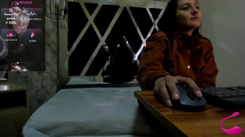  Alaia online show from January 7, 11:37 am