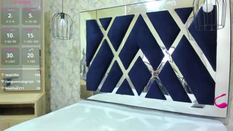  Alaia online show from January 13, 3:04 pm