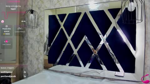  Alaia online show from January 16, 2:51 pm