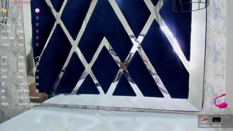  Alaia online show from January 23, 3:01 pm