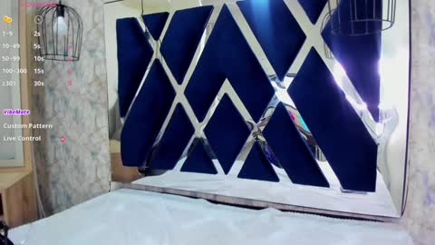  Alaia online show from January 24, 3:02 pm