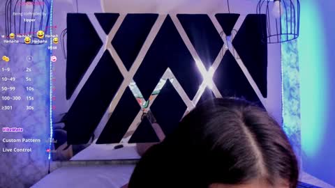  Alaia online show from January 28, 5:56 pm