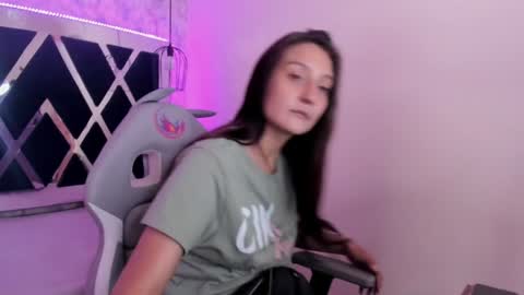  Alaia online show from February 3, 11:42 am