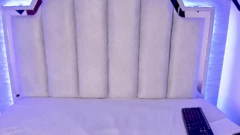  Alaia online show from February 12, 3:05 pm