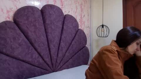  Alaia online show from October 11, 11:53 am