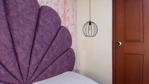  Alaia online show from October 17, 11:24 am