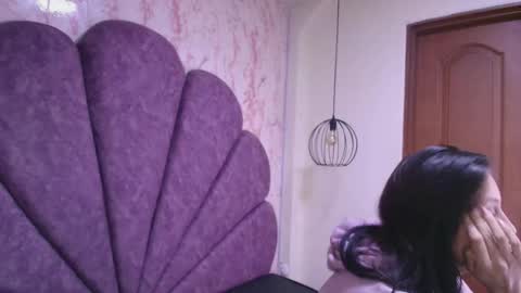  Alaia online show from December 16, 11:59 am