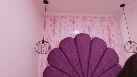  Alaia online show from January 5, 5:27 pm