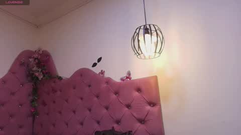  Alaia online show from January 14, 11:38 am