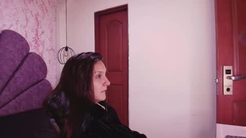  Alaia online show from January 19, 11:58 am