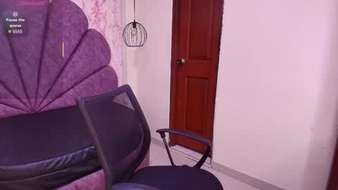  Alaia online show from March 5, 12:12 pm